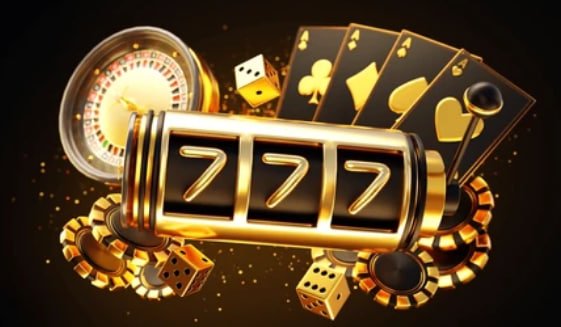 cv6777